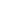Messenger