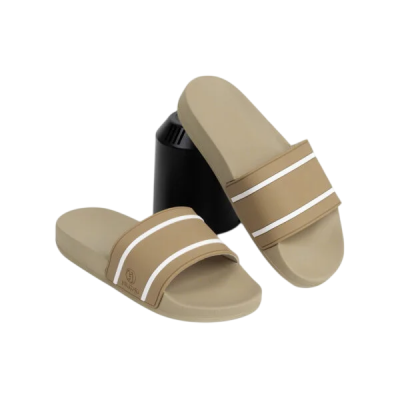 Dép Sục Đế Cao 5cm Nhẹ Êm Chân S12 Wave