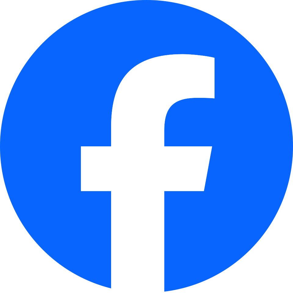 Messenger