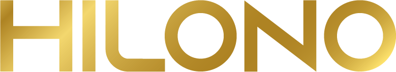 hilono logo